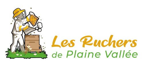Les Ruchers de Plaine Vallée